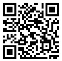 Thông báo: Triển khai quét mã QR code tra cứu thủ tục hành chính Sở Giao thông vận tải trên địa bàn tỉnh