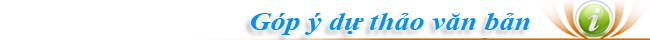 gopy-(1).jpg