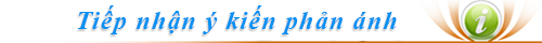 tiepnhanykien.png