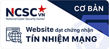 web_basic_2x.png