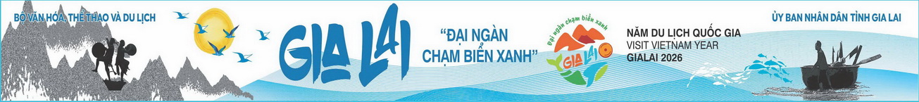 Năm du lịch quốc gia