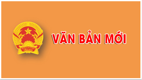 Logo VB