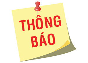 Phê duyệt bổ sung Chương trình phát triển đô thị tỉnh Bình Định đến năm 2035.