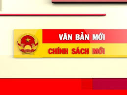 Thông tư Ban hành Quy chuẩn kỹ thuật quốc gia về An toàn cháy cho nhà và công trình