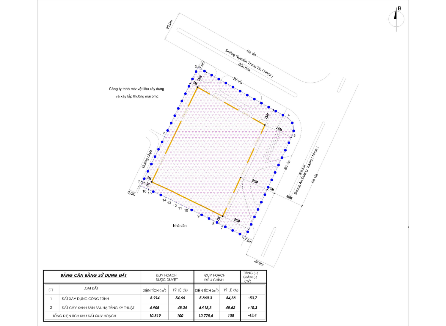 03 SDD dwg k200 dieu chinh Model