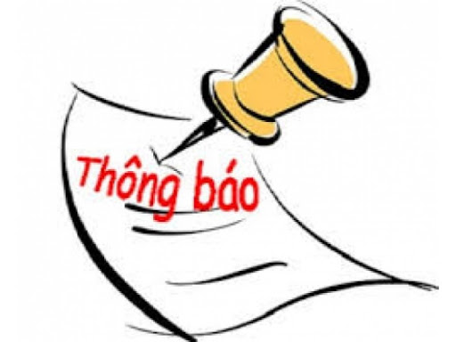 Sửa đổi bổ sung QĐ số 25/2019/QĐ-UBND ngày 27/6/2019 của UBND tỉnh