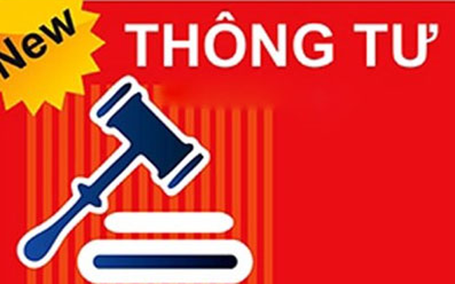 Thông tư số 02/2020/TT-BXD ngày 20/7/2020 của Bộ trưởng Bộ Xây dựng