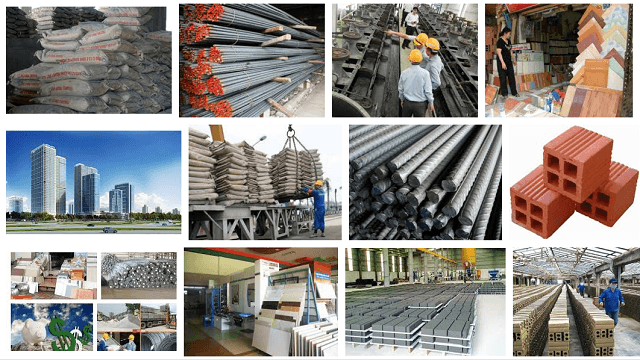 Thư mời quan tâm thực hiện tư vấp Lập Chỉ số giá xây dựng năm 2021 (thời điểm gốc năm 2020)