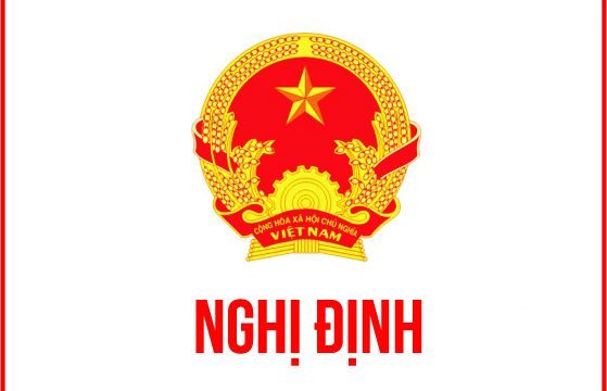 Nghị định số 49/2021/NĐ-CP ngày 01/4/2021 của Chính phủ sửa đổi, bổ sung một số điều của Nghị định số 100/2015/NĐ-CP ngày 20/10/2015 về phát triển và quản lý nhà ở xã hội.