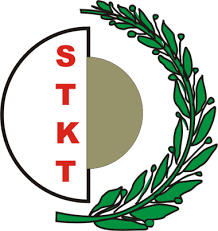 STKT