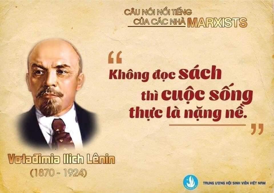 lenin