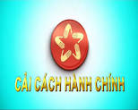 hinh CCHC