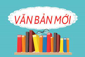 Triển khai thực hiện Pháp lệnh xử phạt vi phạm hành chính trong lĩnh vực kiểm toán nhà nước