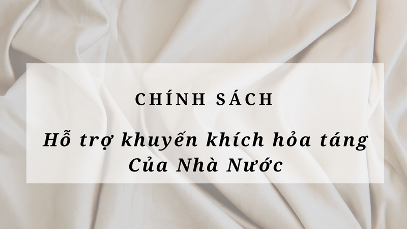 Hình minh họa