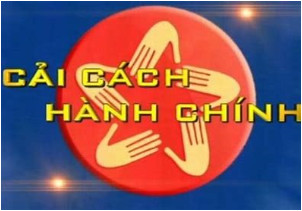 Hình minh hoạ