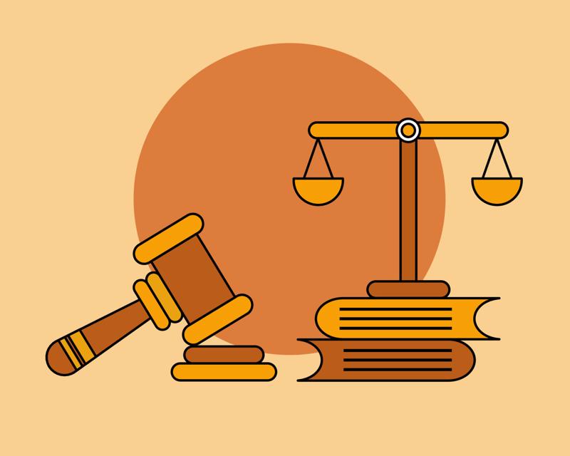 Ban hành Quy định về lập, thẩm định, phê duyệt, quản lý thực hiện quy hoạch đô thị và quy hoạch xây dựng trên địa bàn tỉnh Bình Định