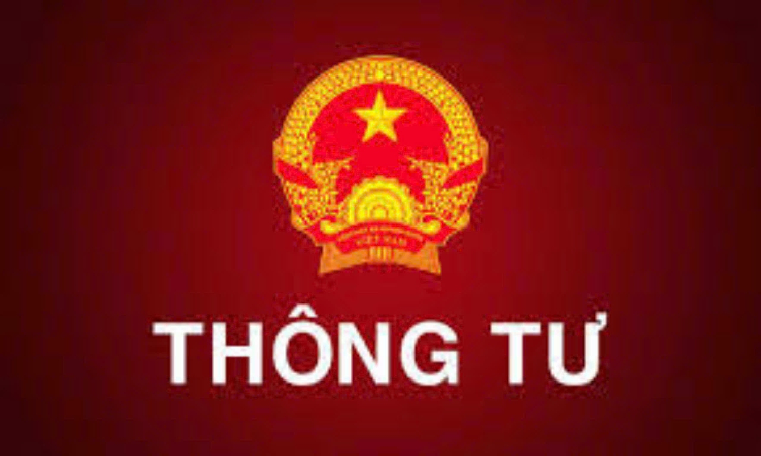 THÔNG TƯ QUY ĐỊNH CHI TIẾT MỘT SỐ ĐIỀU CỦA LUẬT NHÀ Ở TRONG QUÂN ĐỘI NHÂN DÂN VIỆT NAM