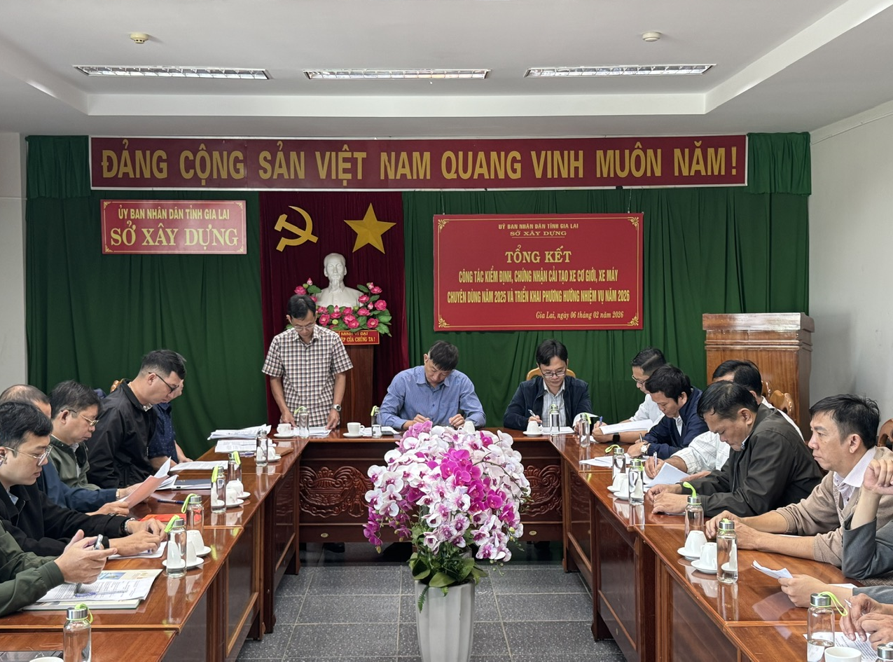 image 20260209163936 2