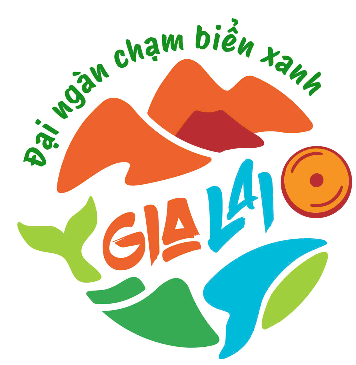 Thông báo Về việc giảm giá vé tuyến Pleiku đi Quy Nhơn và ngược lại nhân sự kiện Khai mạc Năm du lịch quốc gia 2026 - Gia Lai tại Quy Nhơn