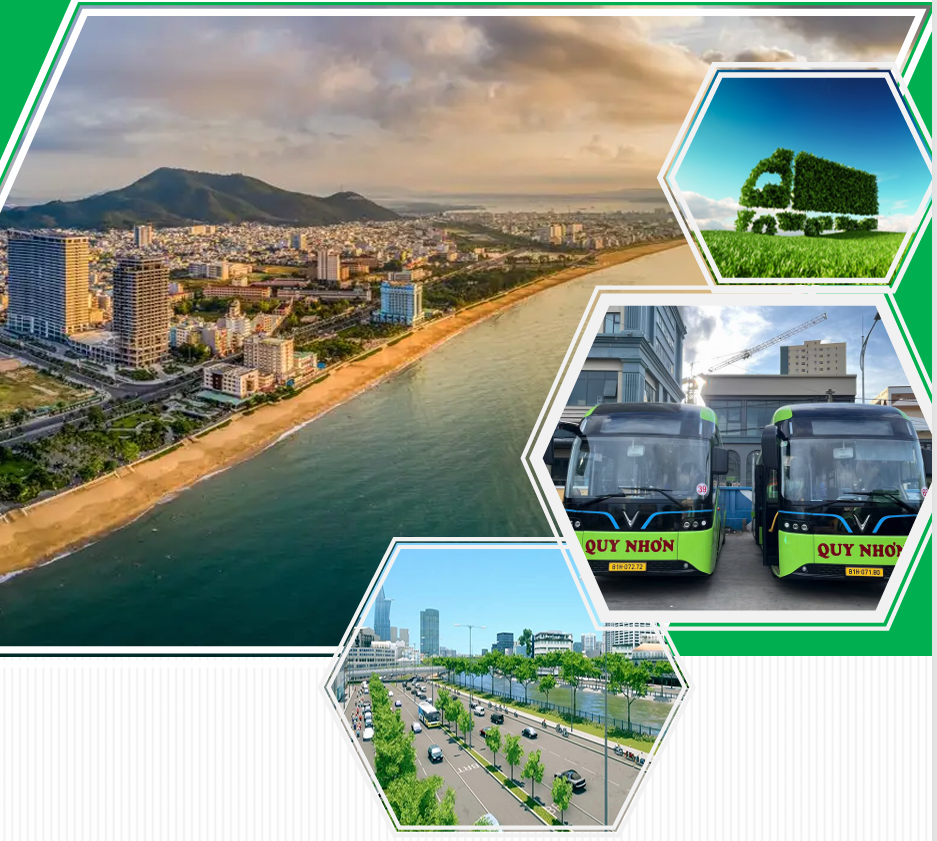 khảo sát  nhu cầu sử dụng xe buýt và đánh  giá chất lượng dịch vụ vận tải  hành khách công cộng bằng xe  buýt trên địa bàn tỉnh hiện nay