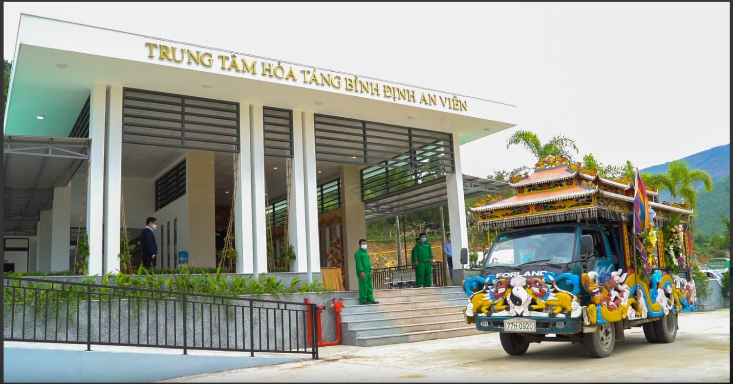 Hình ảnh minh hoạ