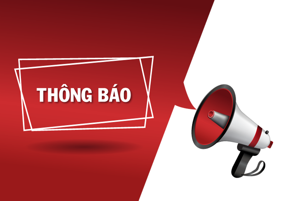 Thông báo triển khai nộp hồ sơ trực tuyến các TTHC lĩnh  vực vận tải đường bộ trên Cổng Dịch vụ công  quốc gia