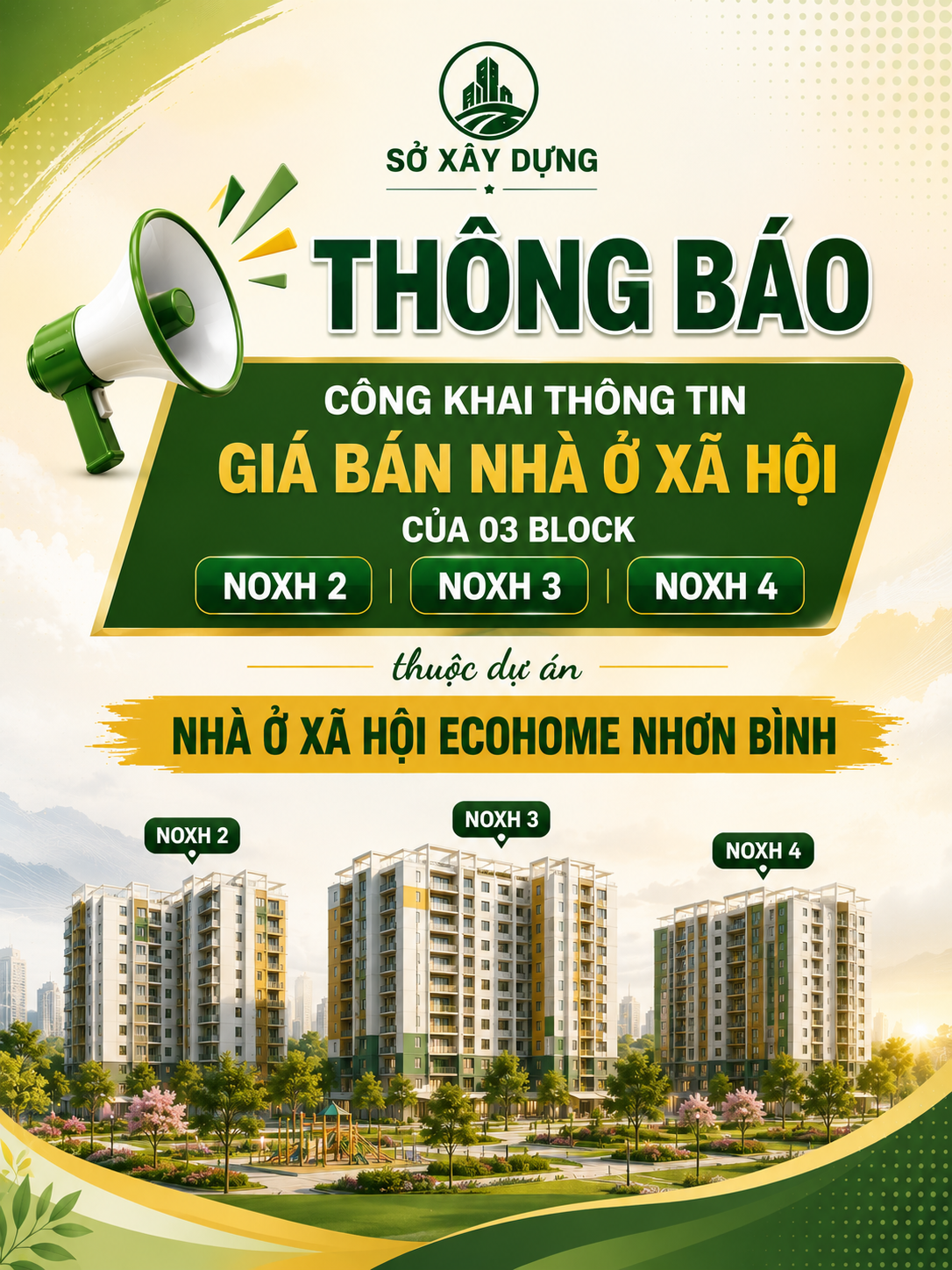 Hình ảnh minh họa