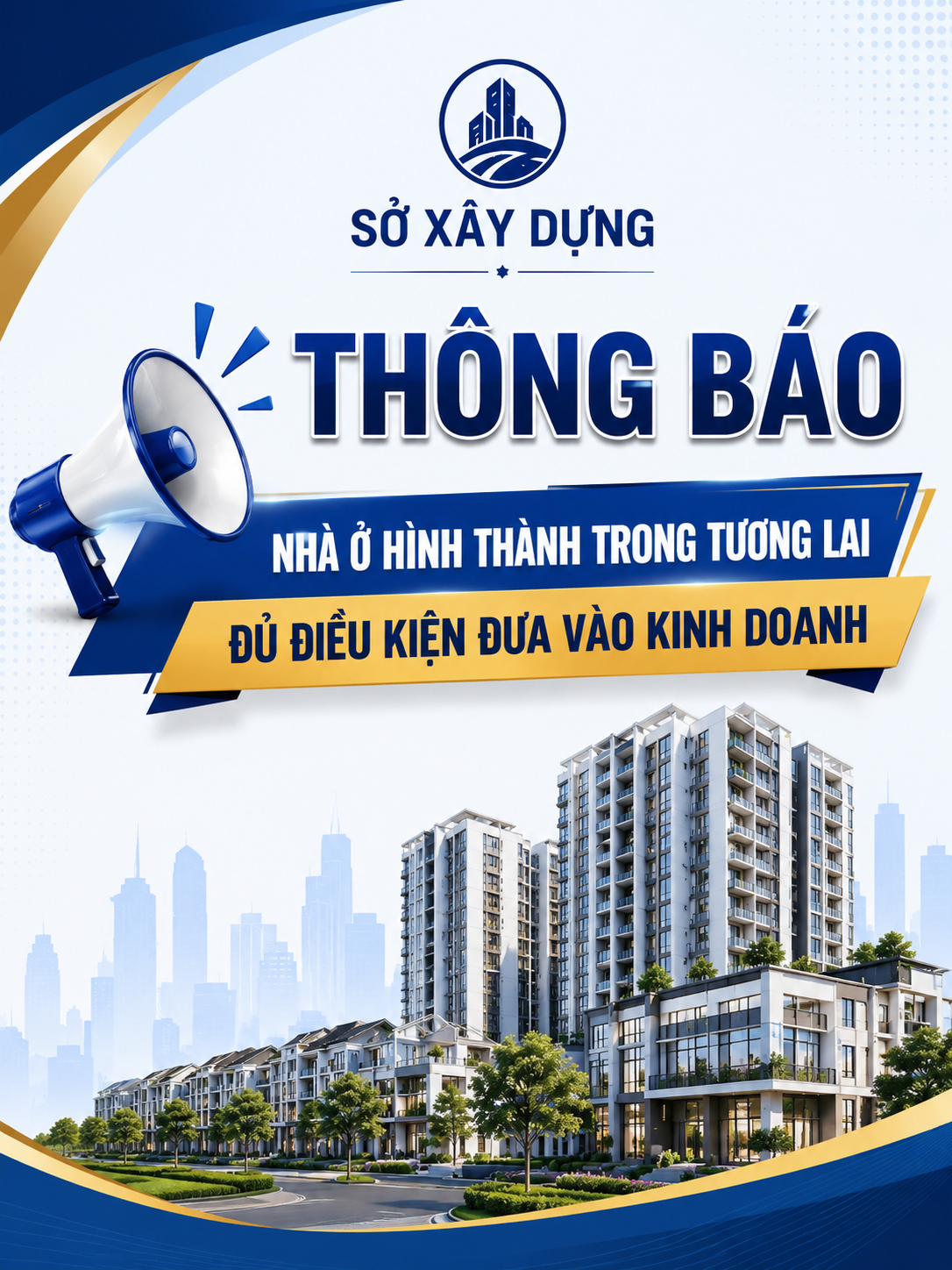 Hình ảnh minh họa