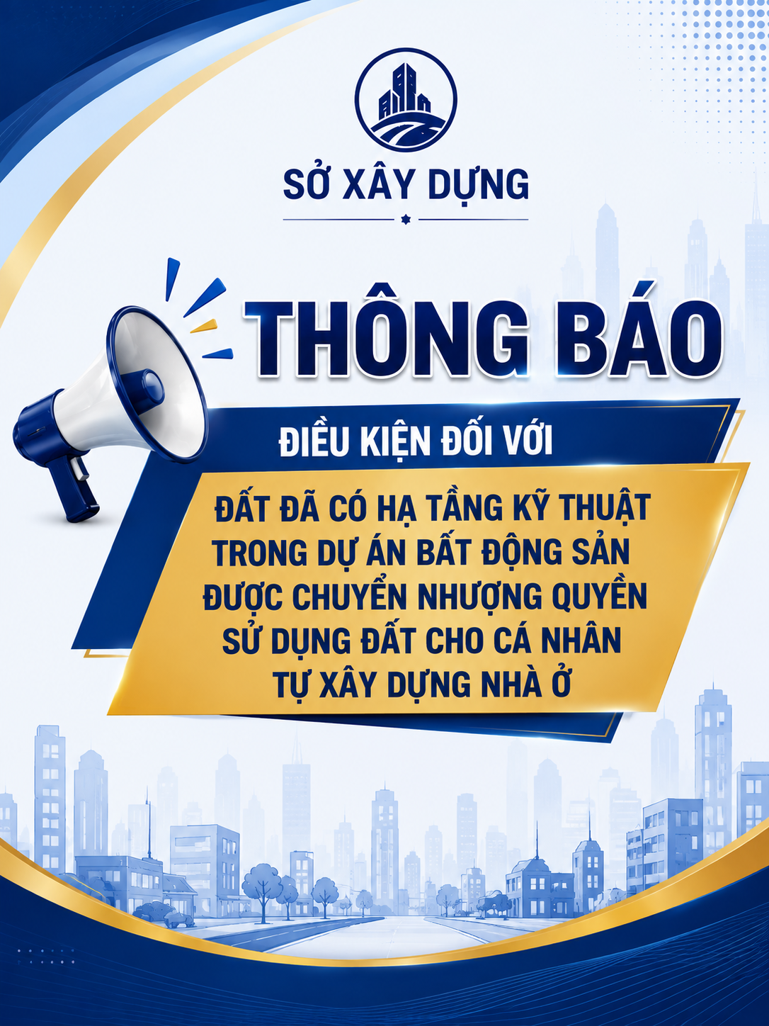 Hình ảnh minh họa