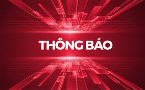 Sở Xây dựng Thông báo về thời gian, địa điểm, mức thu kinh phí dự thi và danh sách thí sinh đăng ký dự thi sát hạch chứng chỉ hành nghề môi giới bất động sản trên địa bàn tỉnh Gia Lai năm 2026 - Đợt 2